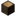 32px-Tree.png