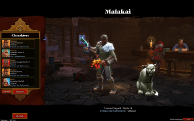 torchlight2characterwahl.png