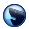 Lanshark-logo.png