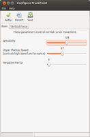 ./configure-trackpoint1.png