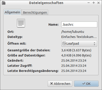 Dateieigenschaften.png