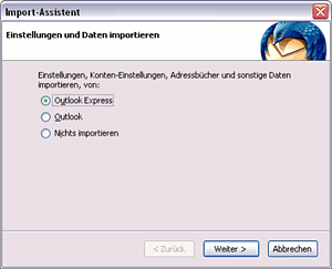 ./thunderbird-importieren.png