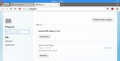 ./opera-plug-ins.png
