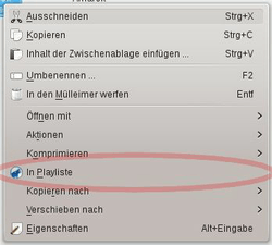 Kontextmenue.jpg