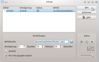 ./ktimer-neu.png