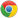 ./googlechrome-logo.png