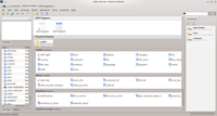 MySQL_Workbench_6.0_Model.png