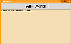 helloworld.png