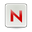 Wiki/Icons/Protokolle/novell.png