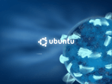 ./ubuntu-solar.png