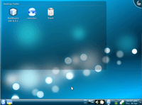 Kubuntu904.png