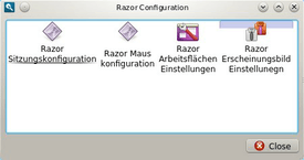 Configuration-Center.jpg