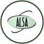 ./alsa-logo.jpg