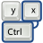 all_icon_commands.png