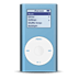 Wiki/Icons/ipod-mini-blue.png