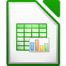 LibreOffice/LibreOffice-Logo-Calc.png