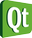 ./qt_logo.png