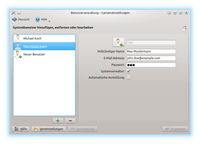 KDE-Benutzerverwaltung_Trusty.png