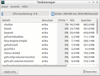 lxde-taskmanager.png
