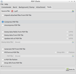 ./pdfchain-tools.png
