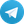 Telegram/Logo.png