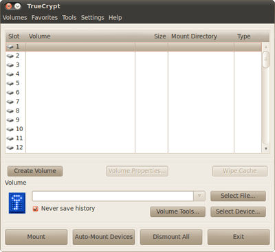 TrueCrypt.png