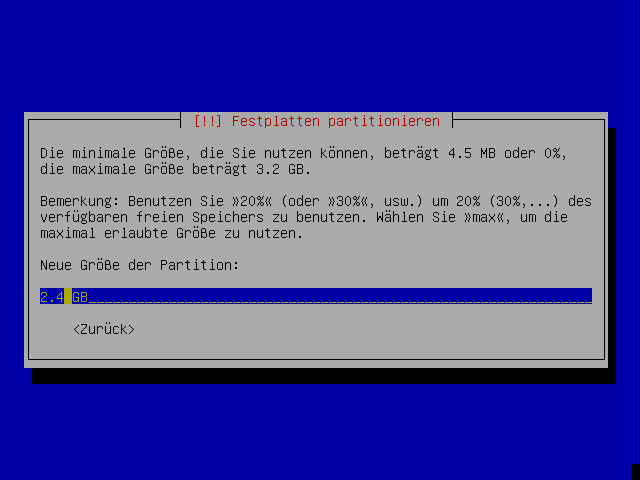 Installation/Partitionierung/set-size.png