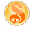 ./symphony_logo.gif