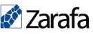 ./zarafa_logo.jpg