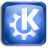 all_icon_kdecompat.png