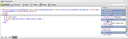 webinspector.png