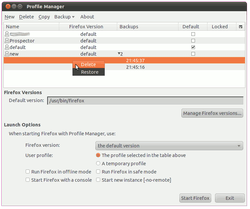 profilemanager-backup-delete.png