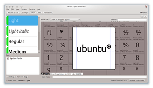 fontmatrix-ubuntu-glyph.png