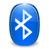 Wiki/Icons/bluetooth.png