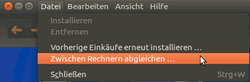 oneconf-dateiabgleich.png