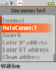 connect1.png