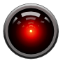 ./screenlets_hal9000.png