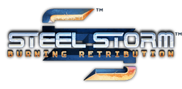 ./Steel-Storm-Logo-e1308253290796.png