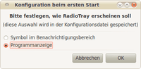 ./radiotray_config_trayicon.png