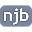 ./njb_logo.png