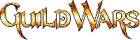 ./guildwars-logo.png