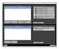 Dialog_MIDI_Geräte_verwalten_Rosegarden.png