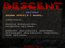 Descent-Options.jpg