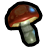 ./funguloids_logo.png