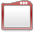 ./ccsm_icon_windowdecoration.png