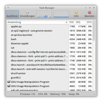 ./xfce4-taskmanager.png