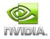 ./nvidia_logo.jpg