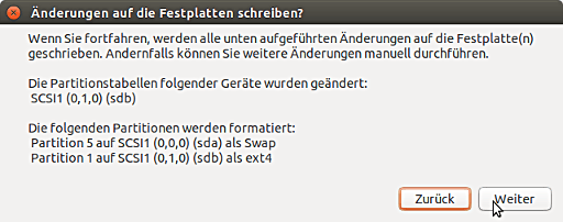 359_Änderungen_schreiben.png