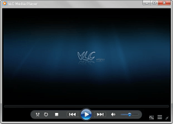 ./vlc_wmp_skin.jpg