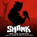 shank-soundtrack-cover.jpg